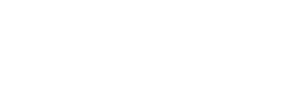 logo--wcb.png
