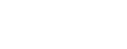 logo--aasp.png